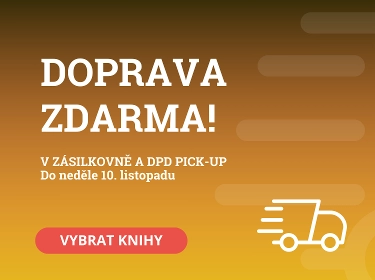 Listopadová doprava zdarma