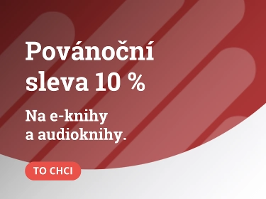 Povánoční sleva 10 %