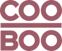 CooBoo